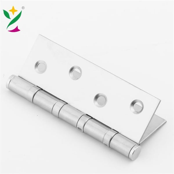 Discover the Best Deals on Soft Close Hinges for Kitchen Cabinets