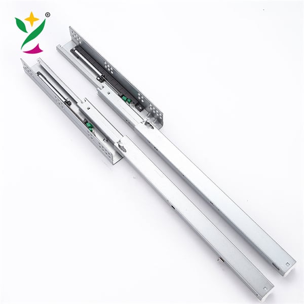 What Makes Our Drawer Slides Stand Out from the Competition