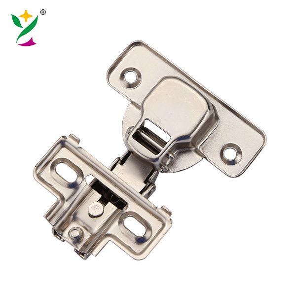 Enhance Your Shower Experience with Modern Glass Shower Door Hinges
