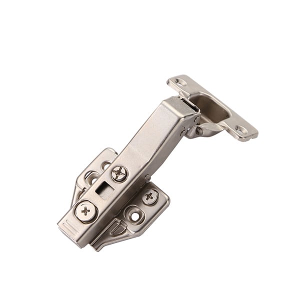 Explore a Variety of Hinge Styles for Wholesale Buyers