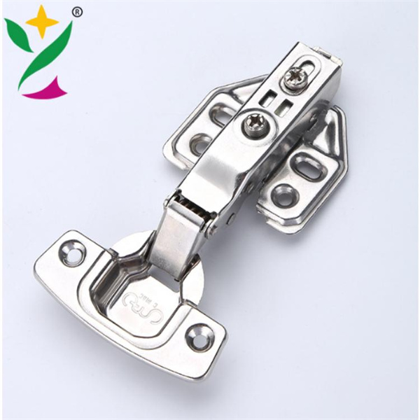 Elevate Your Home Design with Premium Quality Hinges