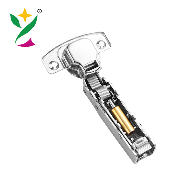 Enhance Your Furniture with our Top-Quality Soft Close Hinges
