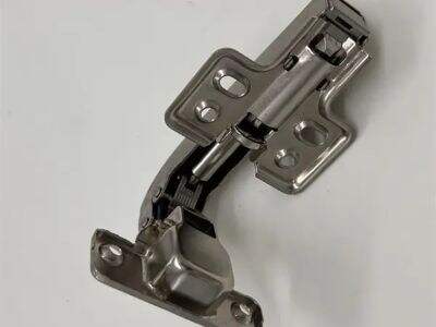 How Hardware R&D Impacts Product Quality and Reliability