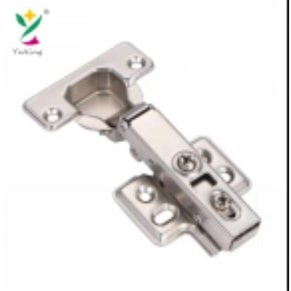 Where to find top-quality hidden cabinet hinges for bulk purchase