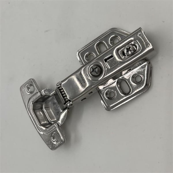 Durable and Long-Lasting Pivot Door Hinges