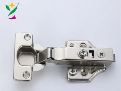 The Importance of Testing and Validation in Hardware R&D