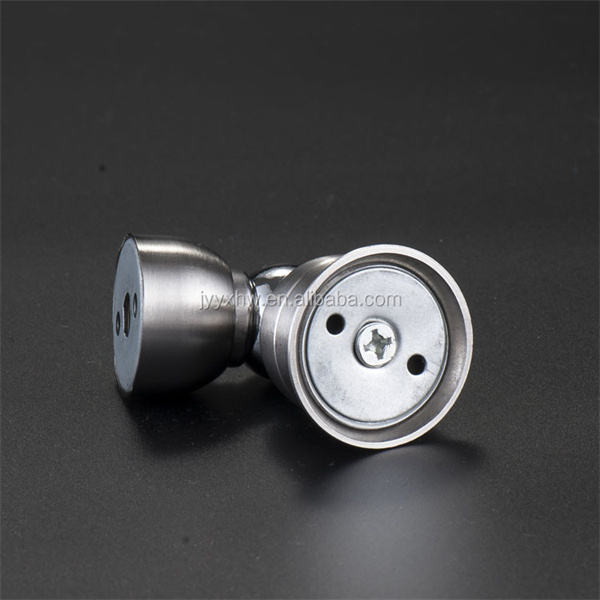 Maximize energy efficiency and reduce heating bills with our premium magnetic door draft stopper