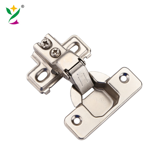 Explore a Wide Selection of Glass Shower Door Hinges for Wholesale Buyers
