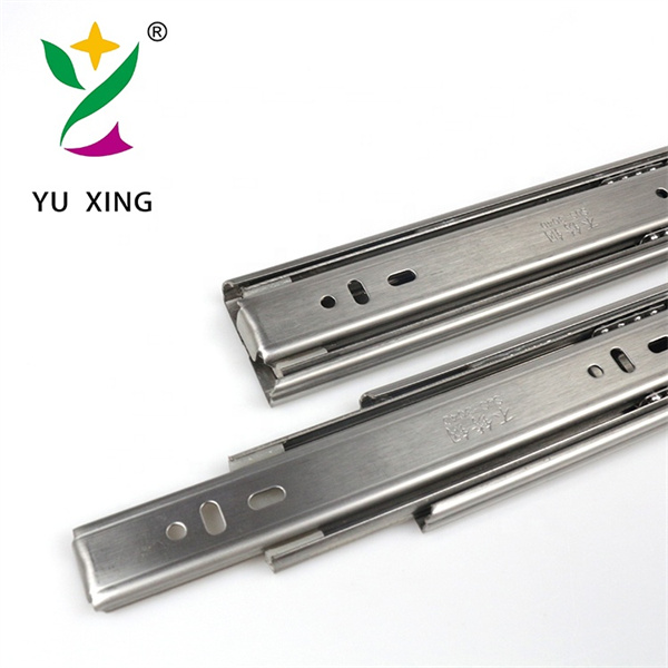 What You Need to Know About Installing Undermount Cabinet Drawer Slides