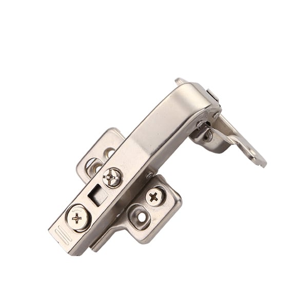 What are the best hinges for kitchen cabinet doors