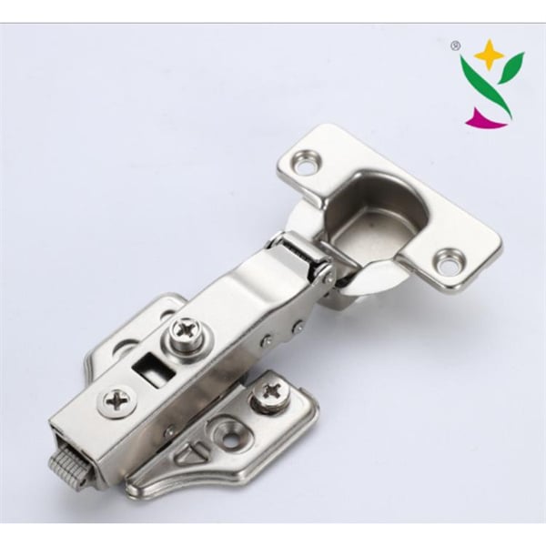 Affordable Prices and Great Customer Service for All Your Cabinet Hinge Needs