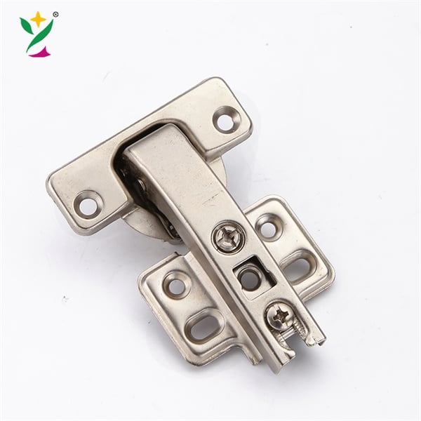 Explore our wide selection of high-quality kitchen door hinges at unbeatable prices