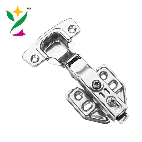 Where to buy kitchen cupboard hinges online for convenience and savings