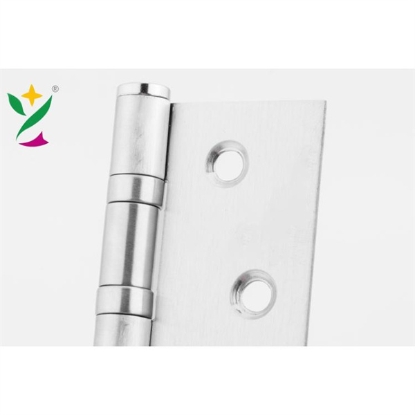 Improve the functionality and style of your kitchen with our bi-fold hinges
