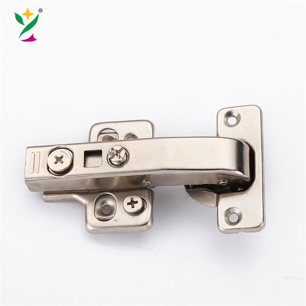 Where to buy high-quality soft close face frame cabinet hinges at competitive prices