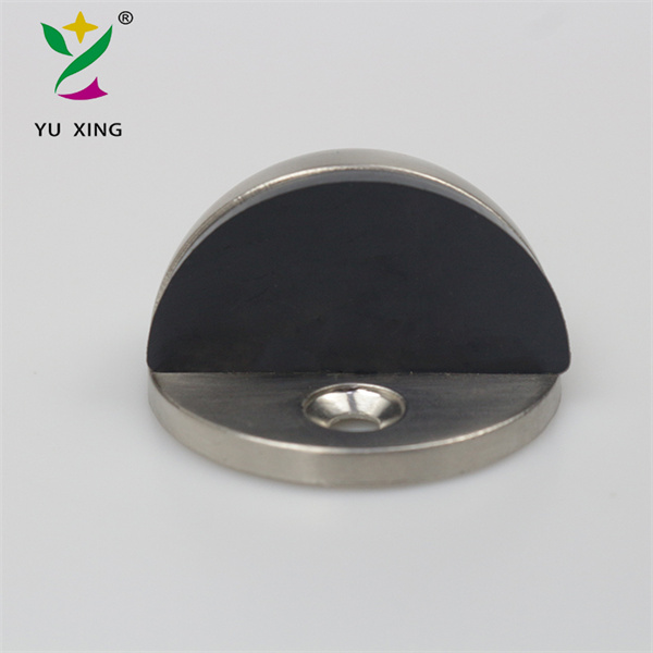 Long-lasting Performance for Commercial and Industrial Use