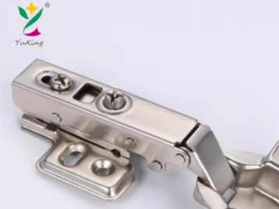 How Surface Finishing Improves Precision Components