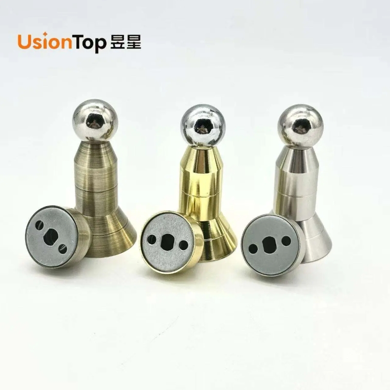 The Best Place to Buy Good Door stopper to avoid inappropriate usages as well as other issues. 