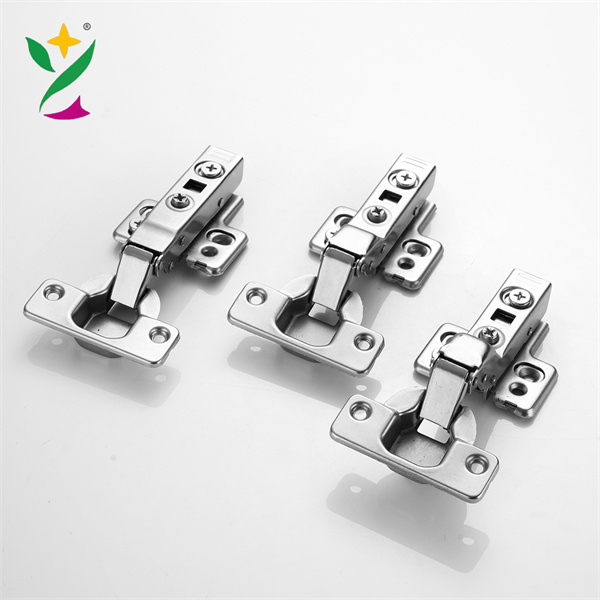 Enhance your product offerings with top-notch inset cabinet door hinges