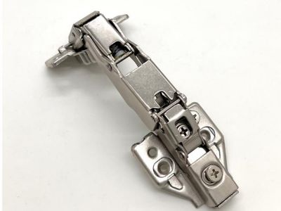 How to Choose the Right Hardware for Your Home?