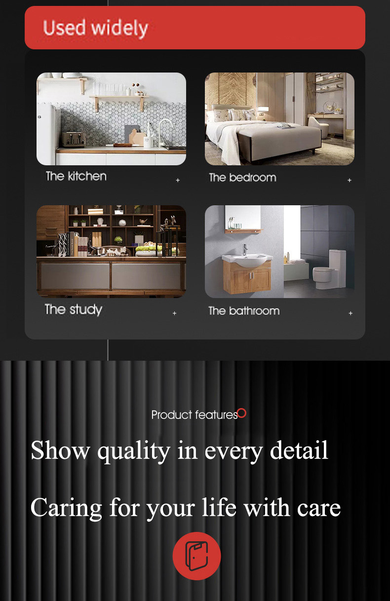 YUXING Magnetic Garage Door Lock Stop Door Stopper Stainless Steel Door Stopper manufacture