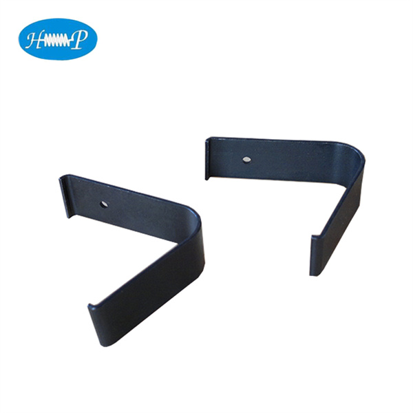 Keep Your Files Neat and Tidy with Wire Metal Clips