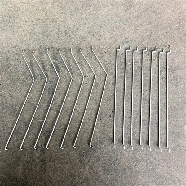 How Flat Spiral Springs Provide Smooth and Consistent Force