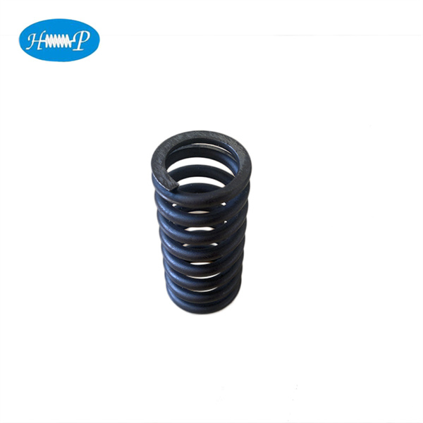 Tips for maintaining and prolonging the life of snowmobile exhaust springs