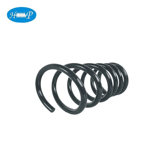 Troubleshooting Common Small Compression Spring Issues for Industry