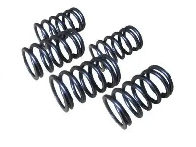 Why Partnering with a Flexible Spring Manufacturer Cuts Costs for Buyers