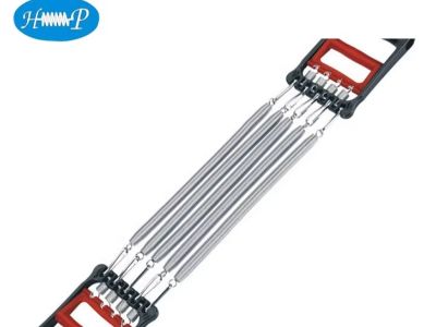 Quality Inspection Items of Mini Compression Springs for Medical Device Manufacturers