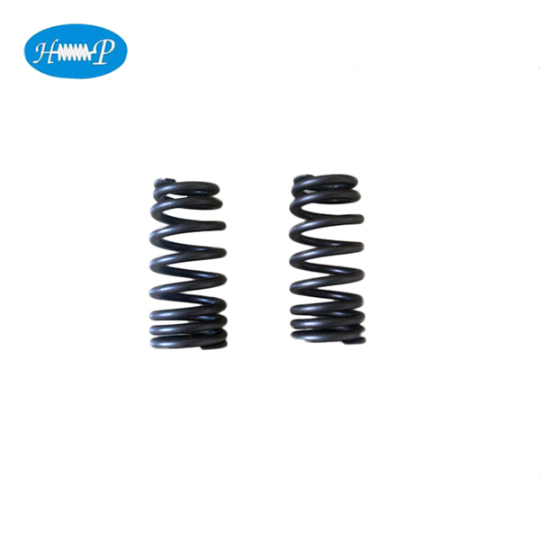 Common Signs of Exhaust Manifold Spring Failure and How to Fix Them