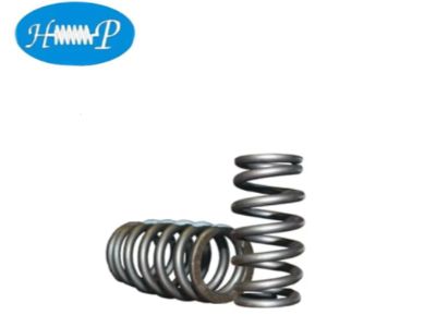 How to Prevent Fatigue Damage on Heavy Duty Tension Springs Under Long-term Reciprocating Load?
