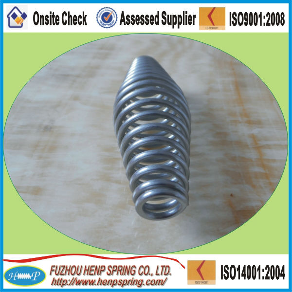 barrel spring1.jpg