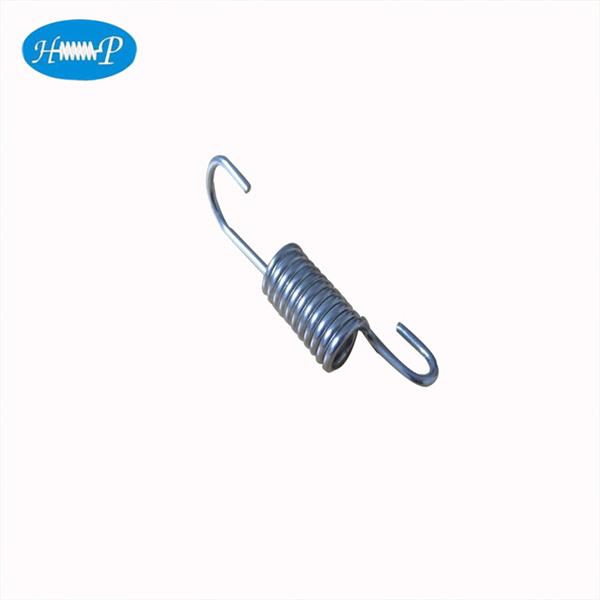 Trustworthy choice for demanding applications