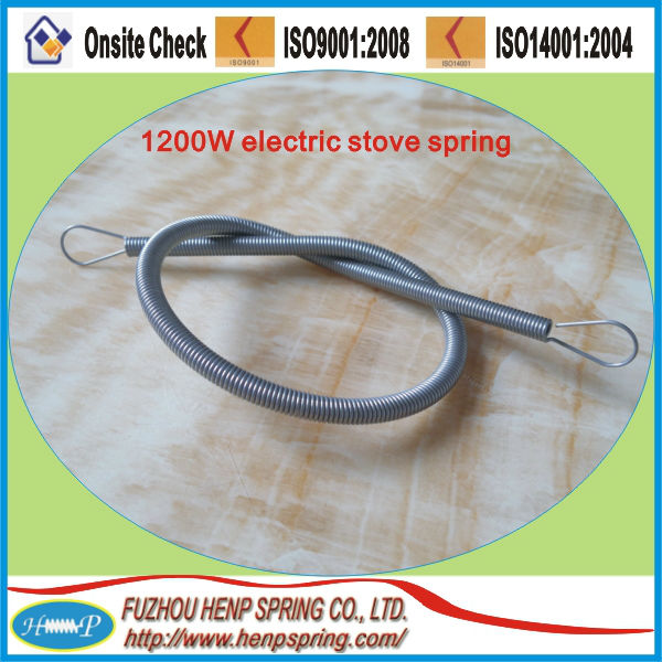 heating-element-wire.jpg