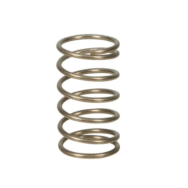 Elevate Your Equipment Performance with Titanium Torsion Springs
