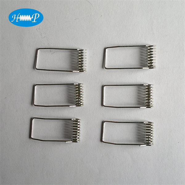 Perfect for DIY projects or professional lighting setups, these clips do it all