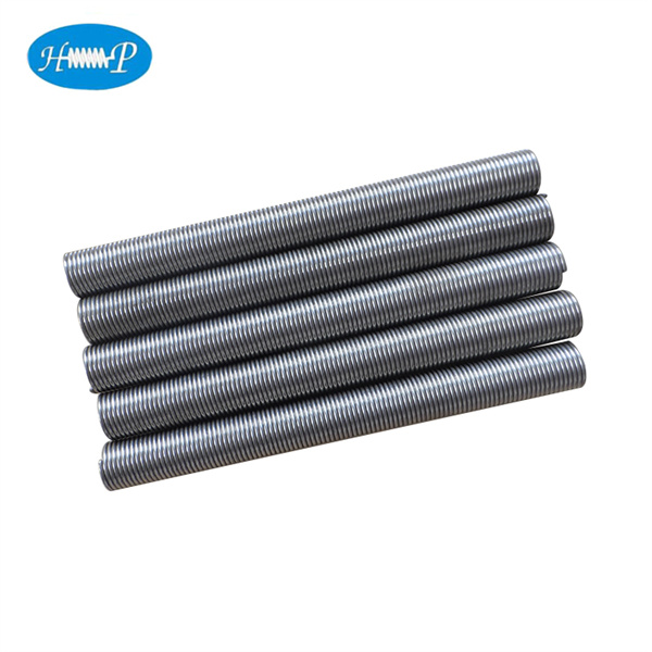 Applications and Industries that Benefit from Conical Compression Springs