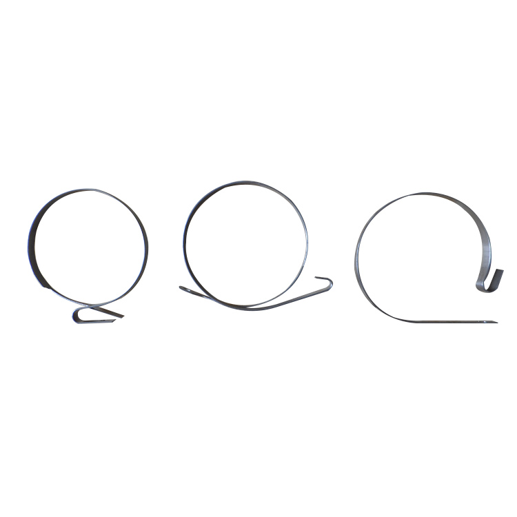 HP-C5 (3)