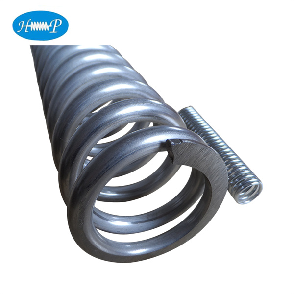 Importance of Heavy Duty Torsion Springs
