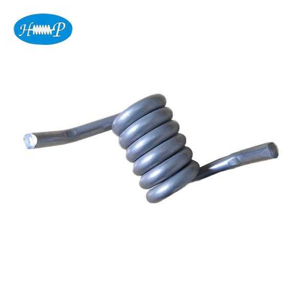 The Ideal Choice for High-Performance Racing and Motorsports