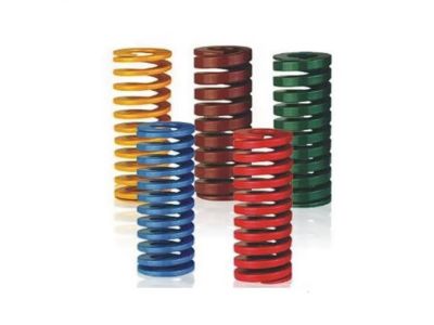 How Does Custom Battery Terminal Contact Improve Battery Conductivity Performance?