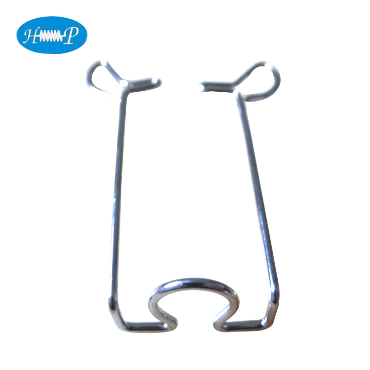 HP-W4 (3)