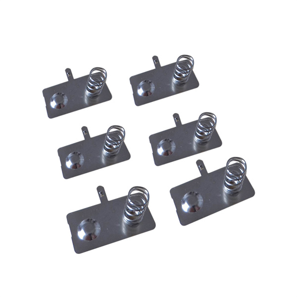 Discover the many uses of metal clips in everyday life