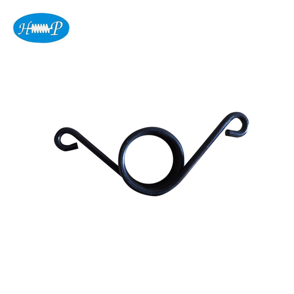 The importance of proper installation and maintenance for industrial torsion springs