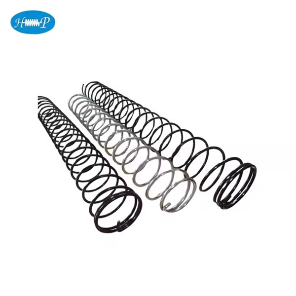 Find the Best Deals on Compression Springs for Your Business or DIY Projec