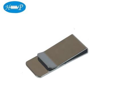 Stainless Steel Wire Clips & Spring Clips Custom Made for Furniture Industry