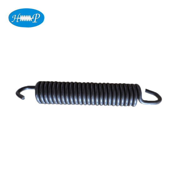 Tips for proper maintenance of small extension springs