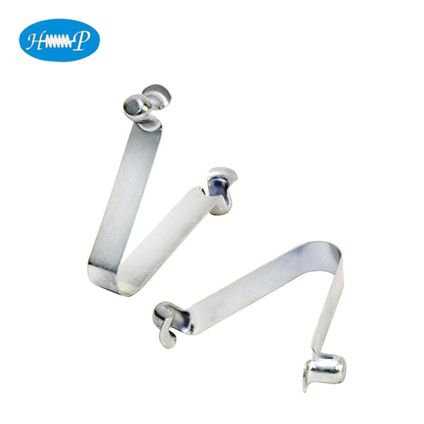 Get creative with small metal clips in your everyday life